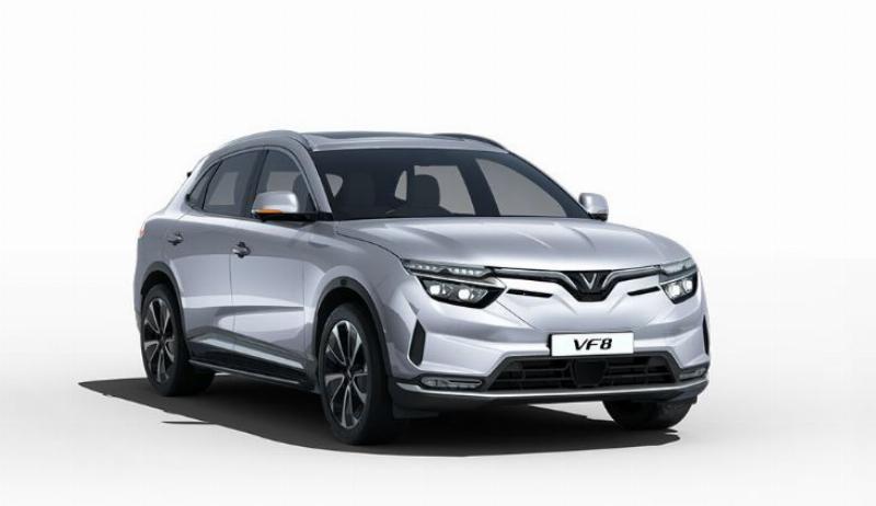 Bảng màu sắc hợp và kỵ theo phong thủy cho nam sinh 2000 mệnh Kim Bạch Lạp Kim
